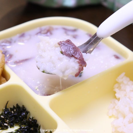 정덕집 이미지