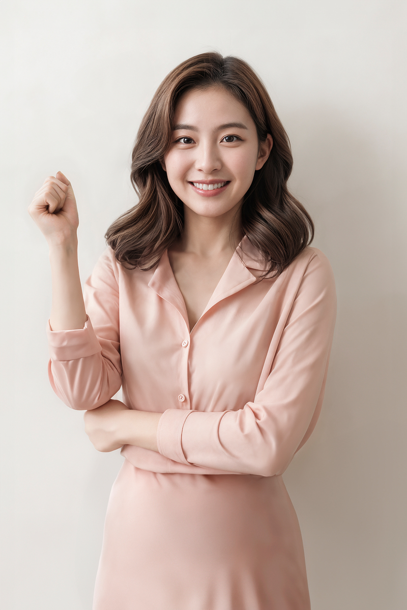 H.S울산 이미지