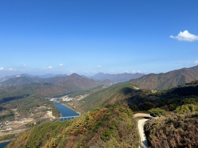 하루한옥펜션 이미지