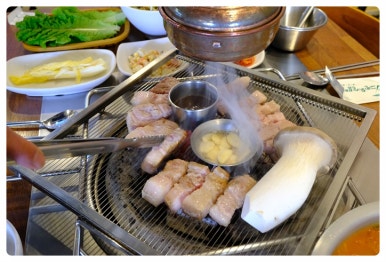 고기향 이미지