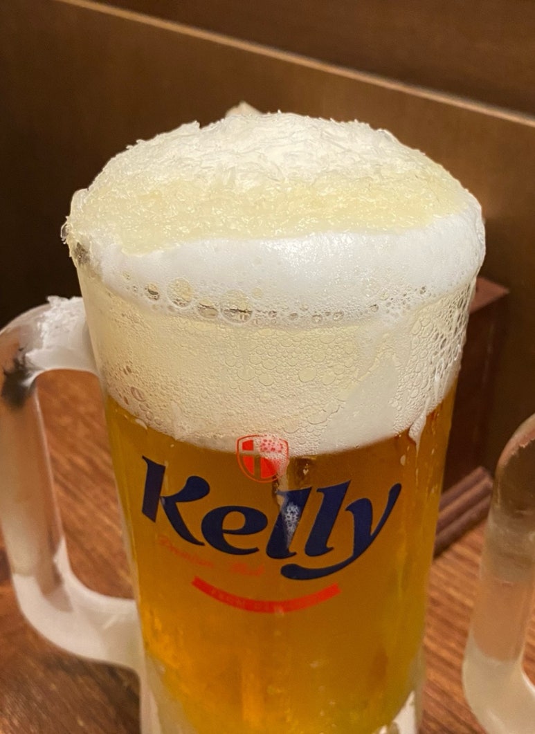 얼맥당천안두정점 이미지