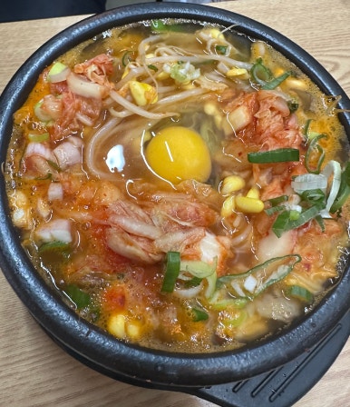 전주콩나물국밥24시대가 이미지