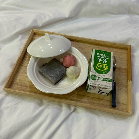 교촌치킨봉방문화교현점 이미지