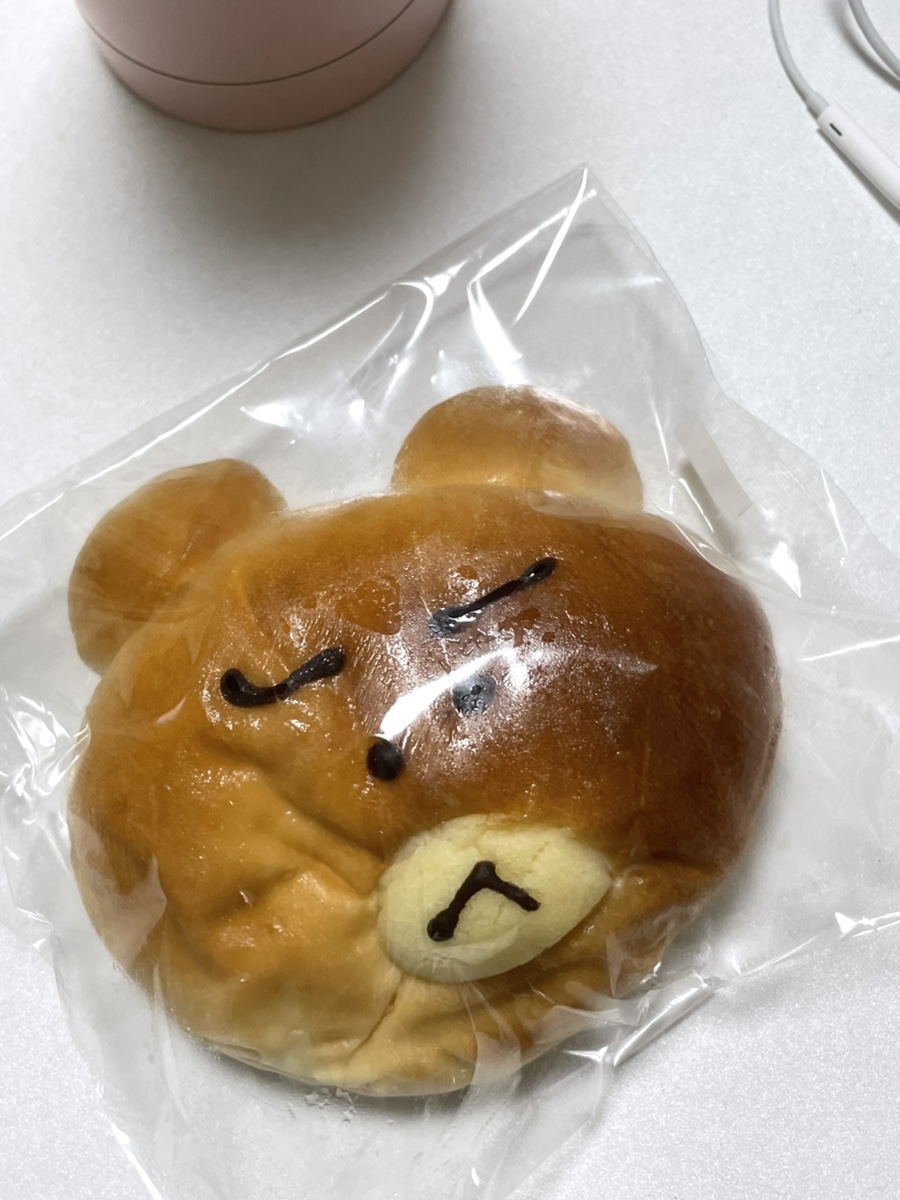 고미후라이 이미지