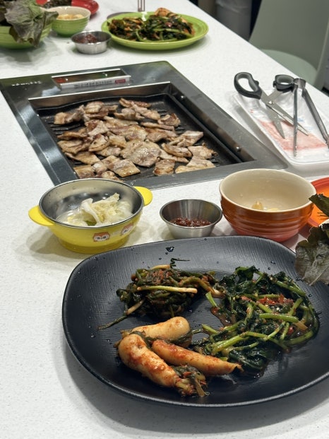 빠르주방 이미지
