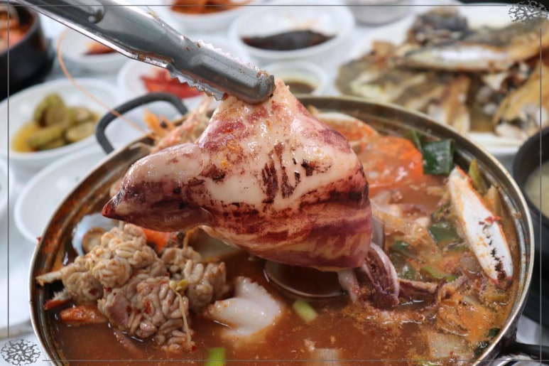 전주식당 이미지