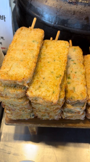 명장떡볶이 이미지