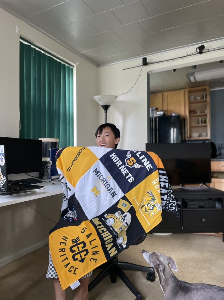 오리쨩마켓 이미지