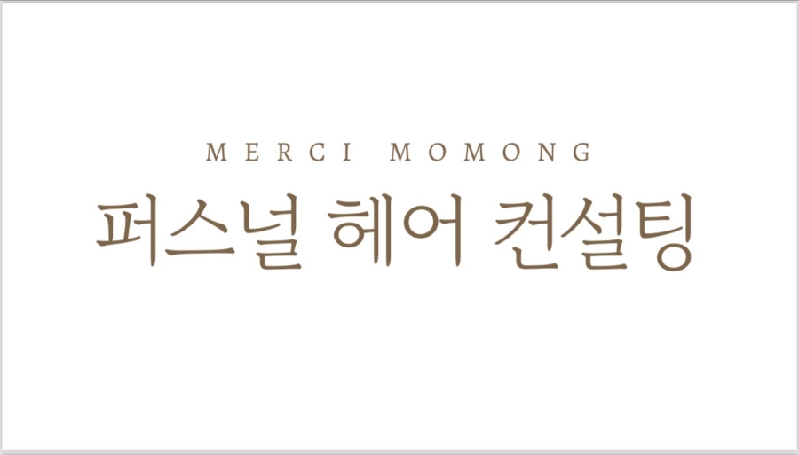메르시메르시 이미지