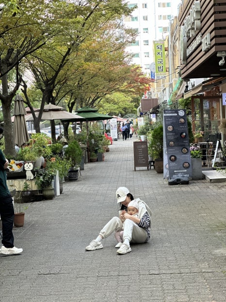 고래하누 이미지