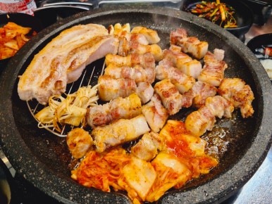도원축산 이미지