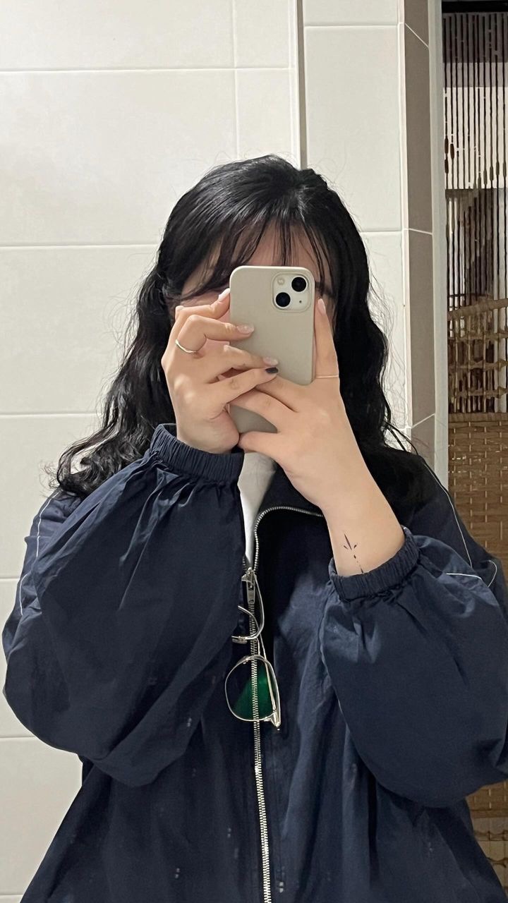 혜진헤어 이미지