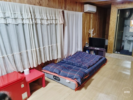 소풍가는날 식당 이미지