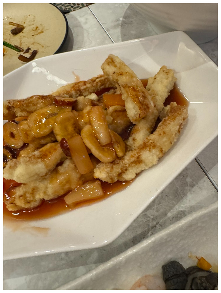 중화요리셰프 이미지