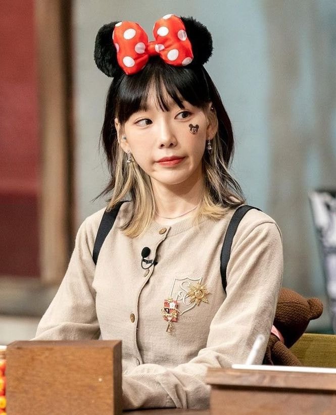 하쏘헤어 이미지