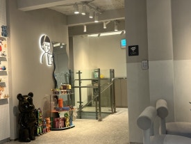 디저트39  합정역점 이미지