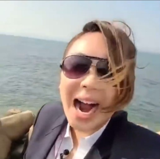 슬로타이드 이미지