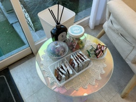 퀸 다경뷰티 이미지