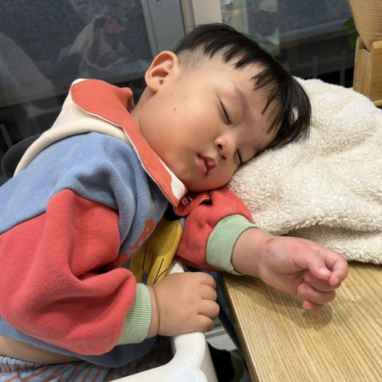 스카이스윙율하2지구점 이미지