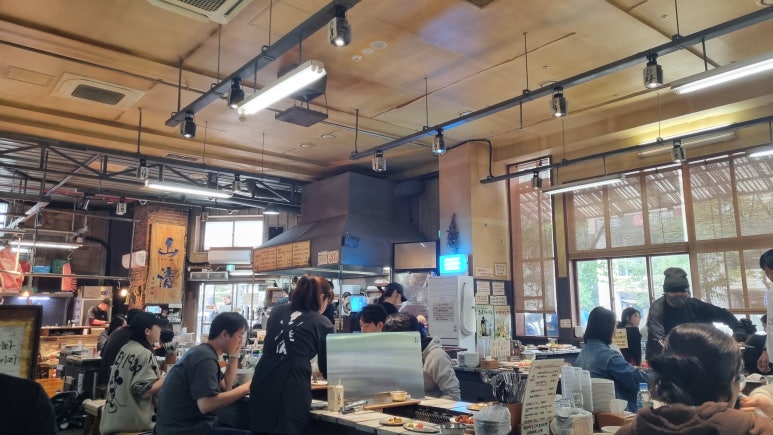 산청식육점 이미지