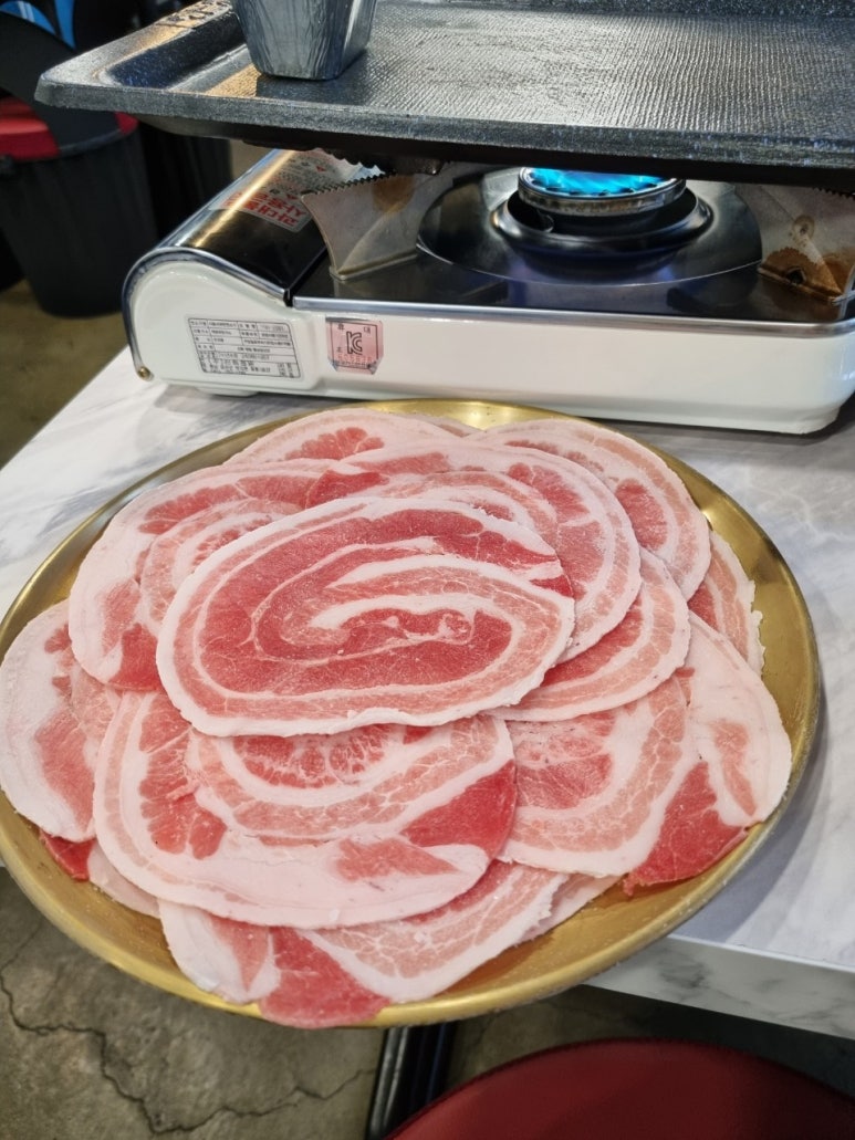 병점 빙삼 이미지