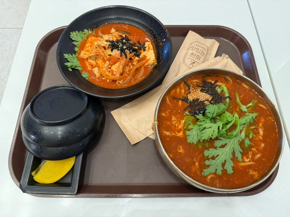 (주)다담푸드 이미지