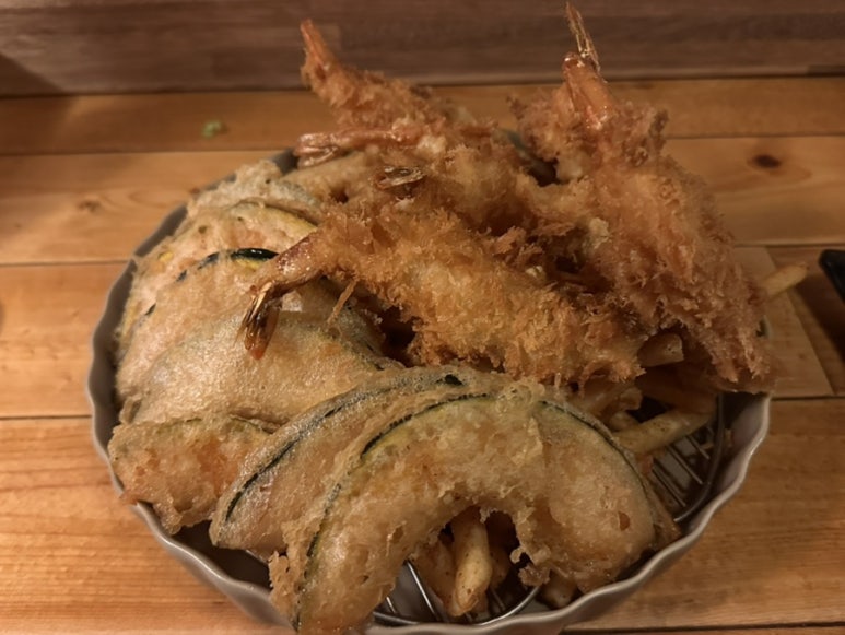 유메이 이미지