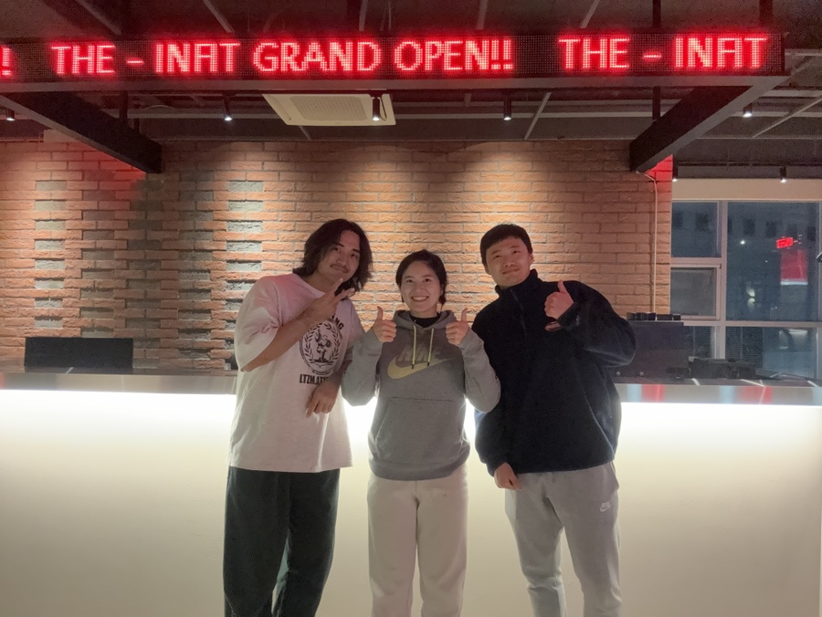 더인 이미지