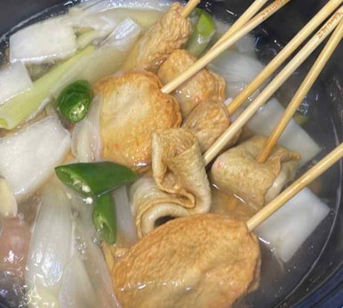 제일농수산유통 이미지
