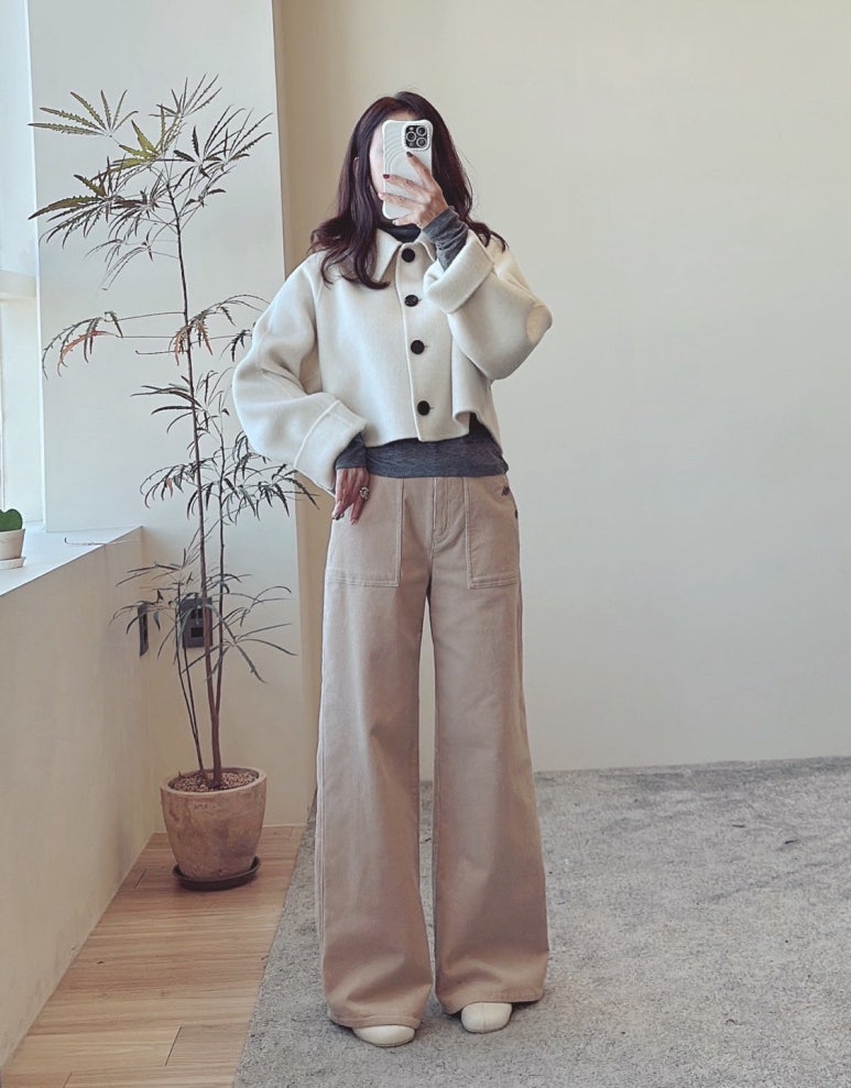 노이디자인 이미지