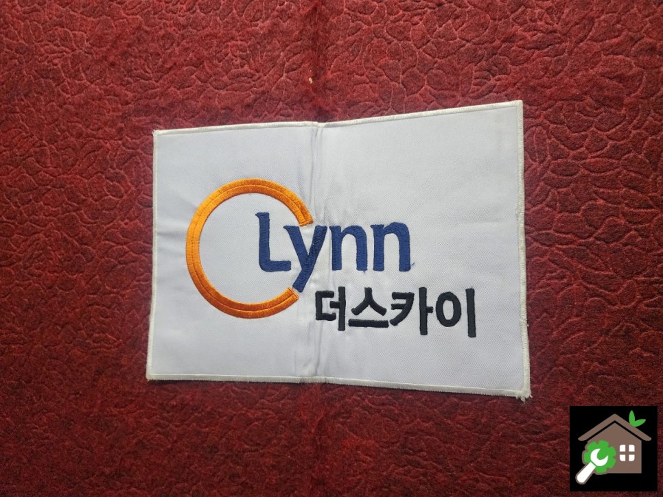 (주)마스테코 이미지