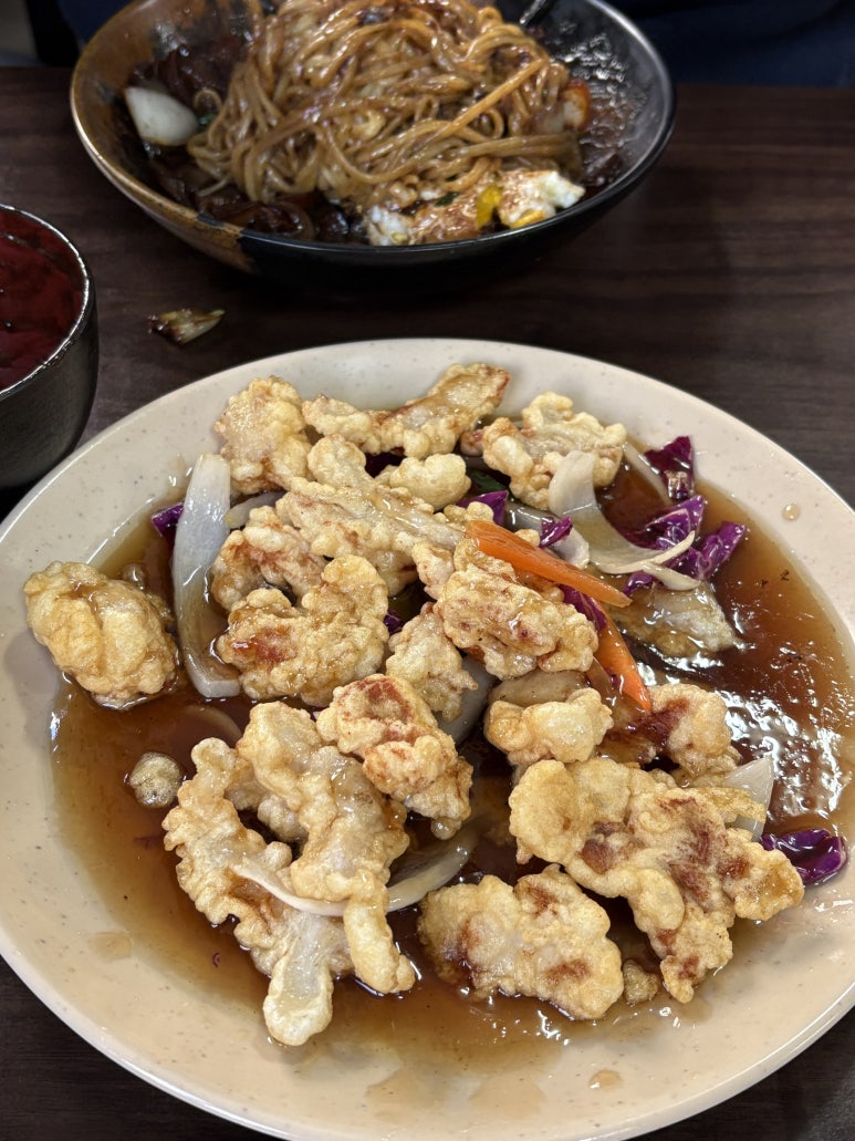 천린 사진 7