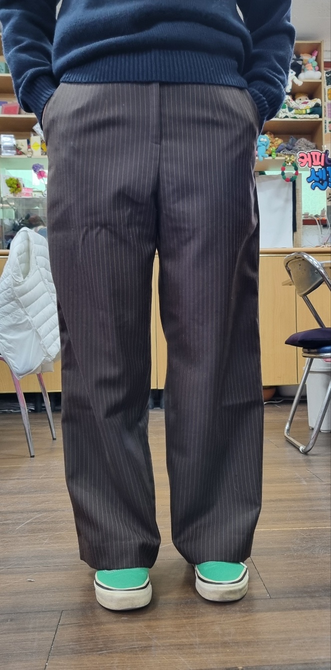 진도미싱 이미지
