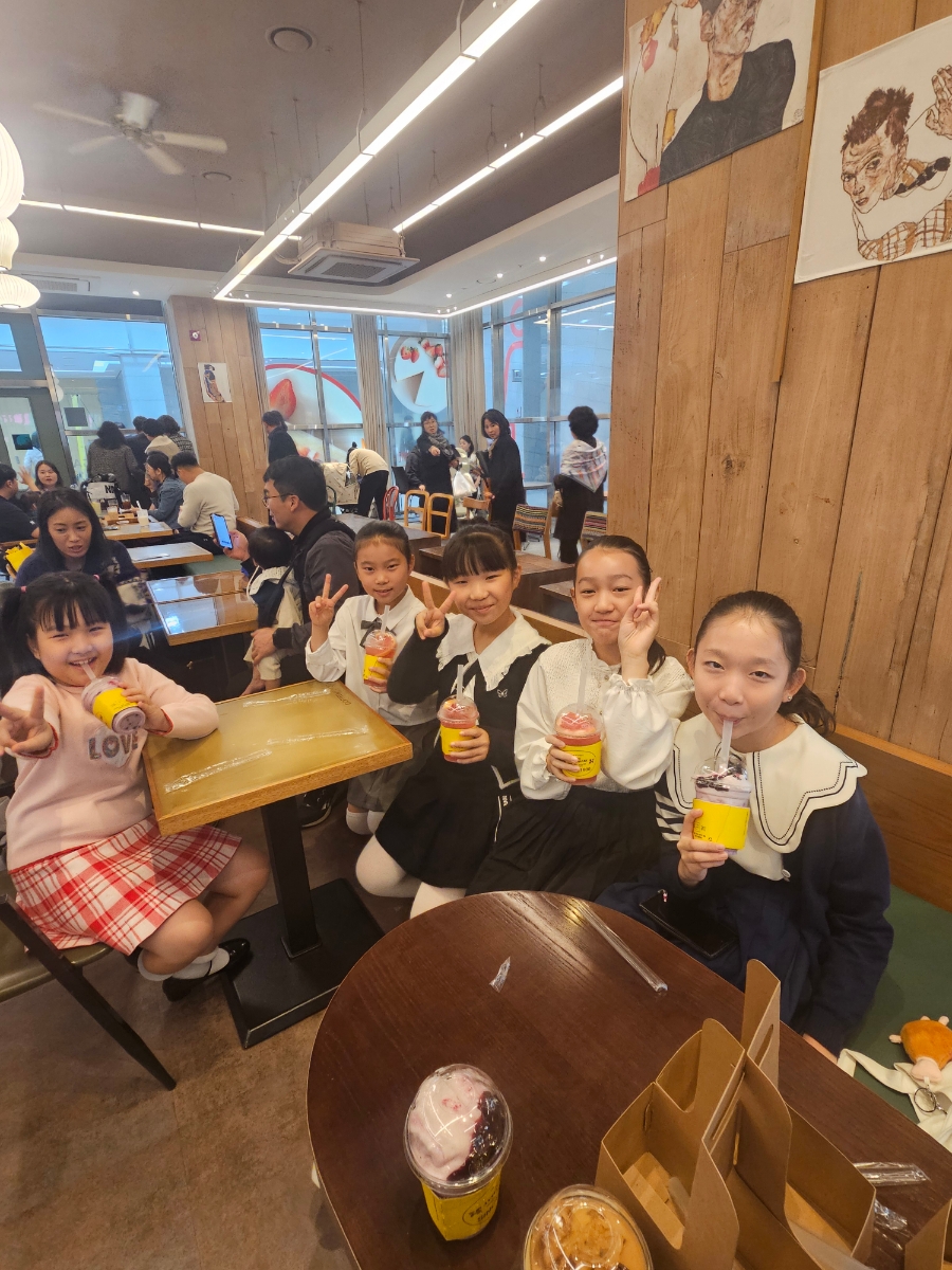 꼬마피아니스트음악학원 이미지
