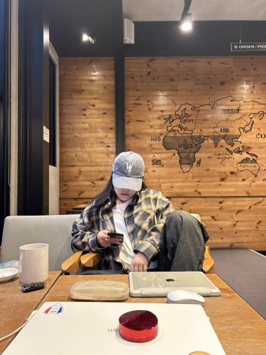 투썸플레이스오산갈곶점 이미지