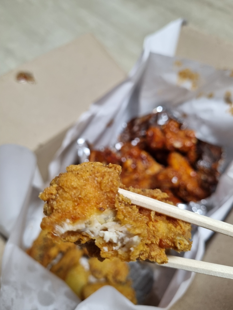 파리바게뜨제주하귀점 이미지