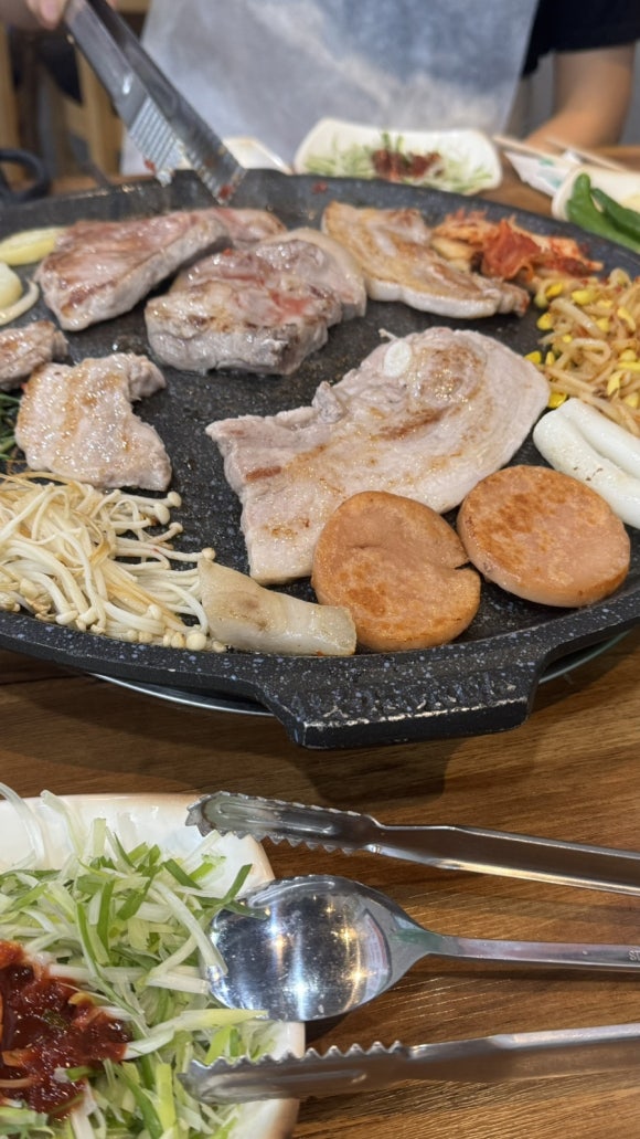 디아빈헤어 이미지