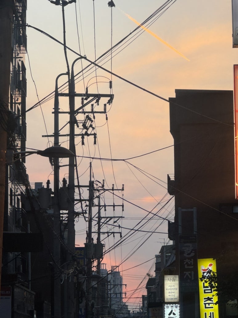 컴포즈커피 화곡역점 이미지