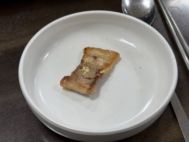 옛골식당 사진 8