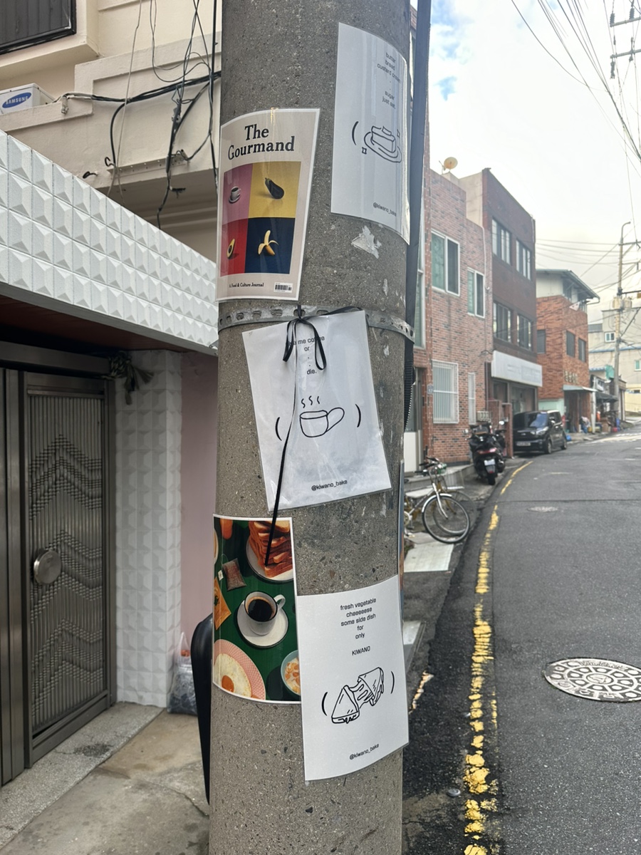 파라오노래연습장 이미지