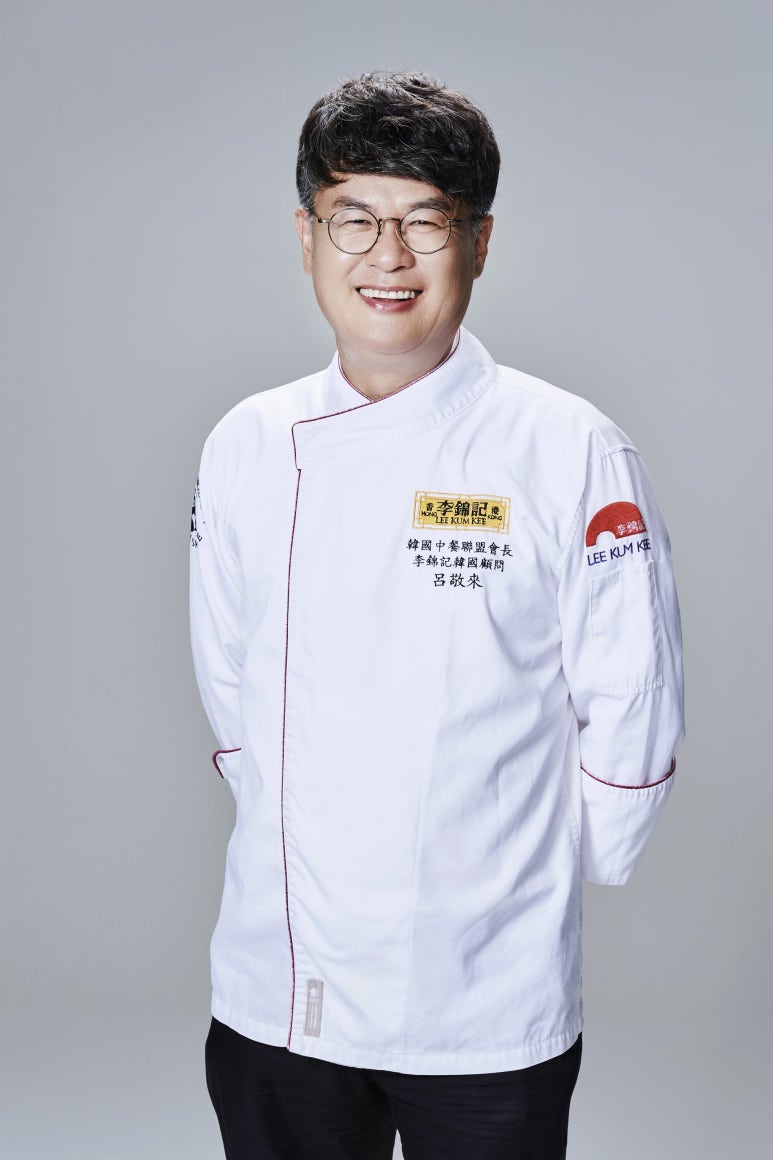 우리은행앞가판점 이미지
