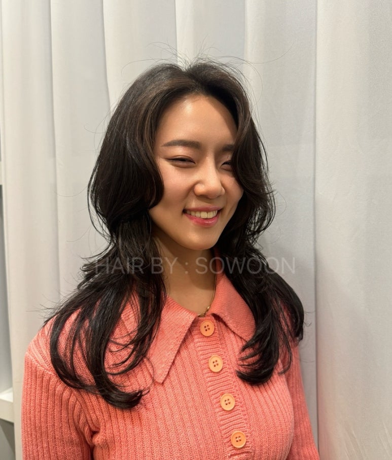 살롱드노아 이미지