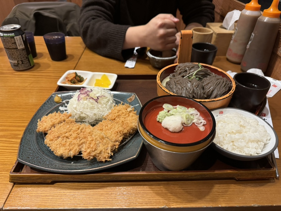 유닝케이크 이미지