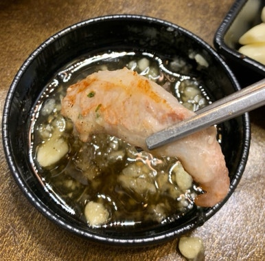 미진축산명륜점 이미지