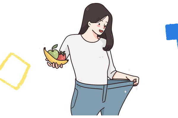 전기특공대 이미지