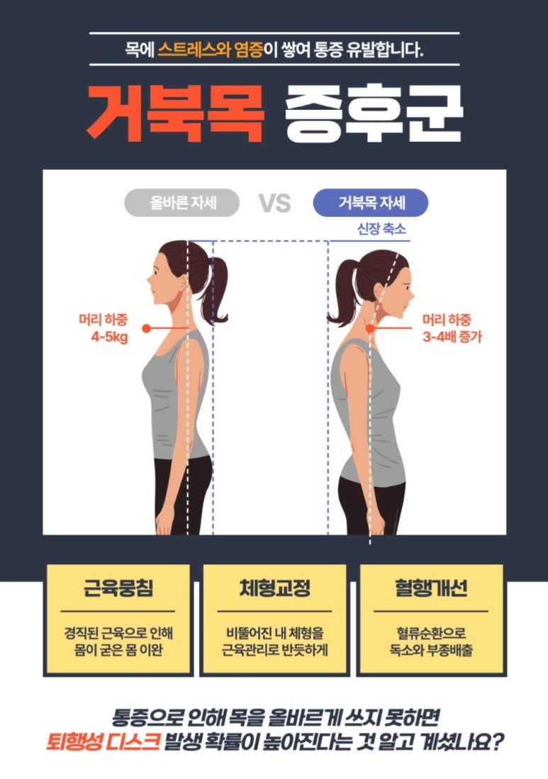 세라에너지 이미지