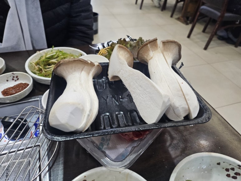 청도축산농협축산물프라자 이미지