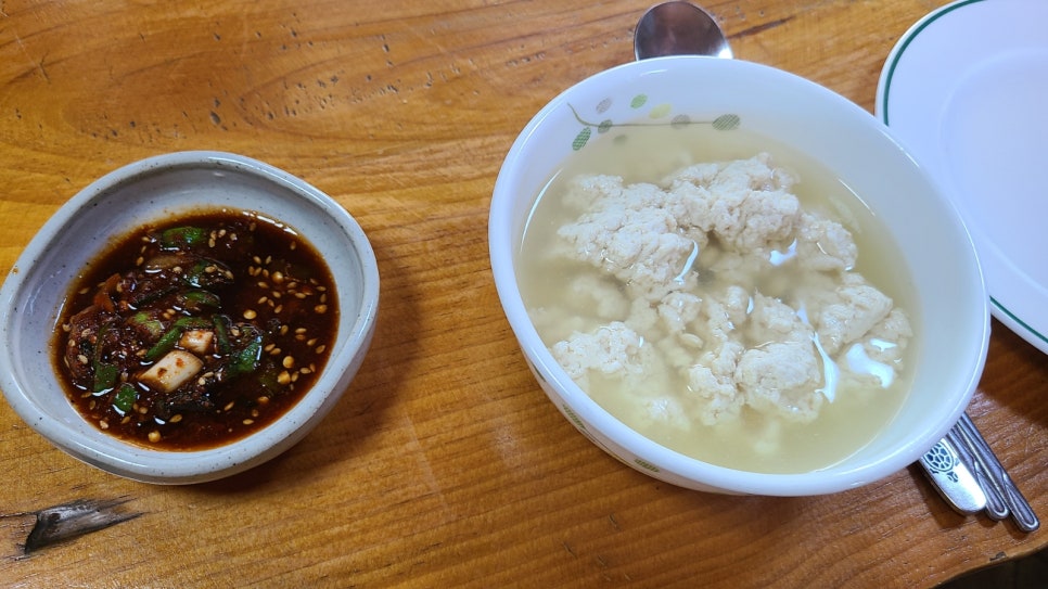 고시랑장독대 이미지
