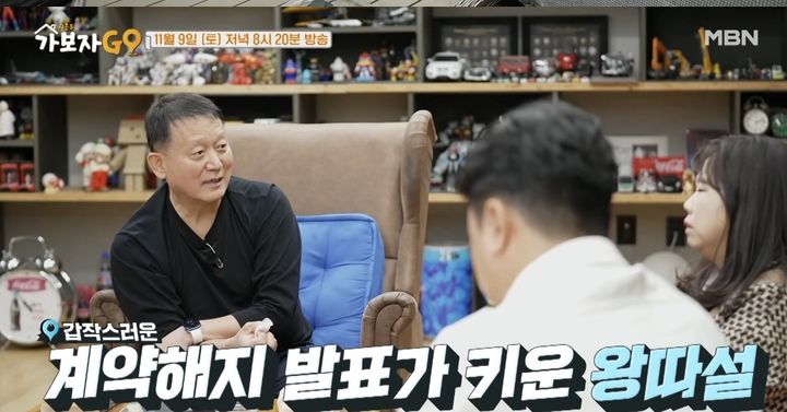 화영네일 이미지