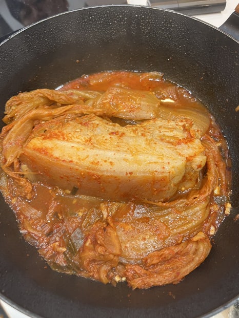 까치정육점 이미지